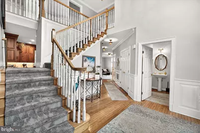 6434 Bellevue Place, Frederick, MD 21701 - Photo 12