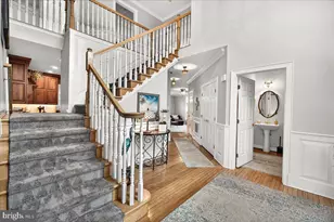 6434 Bellevue Pl, Frederick, MD 21701 - Photo 12