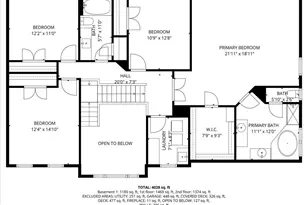 6434 Bellevue Pl, Frederick, MD 21701 - Photo 70