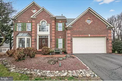 6434 Bellevue Place, Frederick, MD 21701 - Photo 2