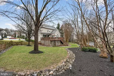 6434 Bellevue Place, Frederick, MD 21701 - Photo 64