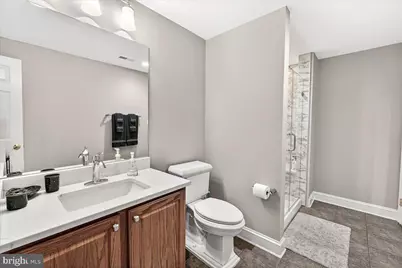 6434 Bellevue Place, Frederick, MD 21701 - Photo 48