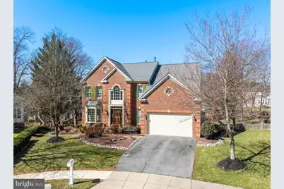 6434 Bellevue Place, Frederick, MD 21701 - Photo 4