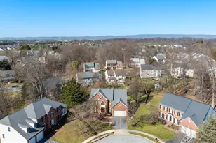 6434 Bellevue Pl, Frederick, MD 21701 - Photo 68