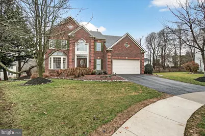 6434 Bellevue Place, Frederick, MD 21701 - Photo 66