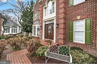 6434 Bellevue Place, Frederick, MD 21701 - Photo 8