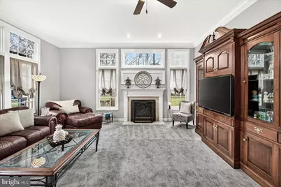 6434 Bellevue Place, Frederick, MD 21701 - Photo 26