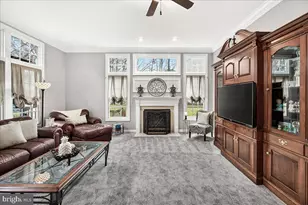 6434 Bellevue Pl, Frederick, MD 21701 - Photo 26