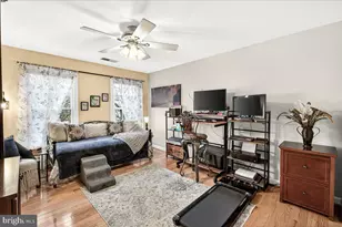 6434 Bellevue Pl, Frederick, MD 21701 - Photo 40