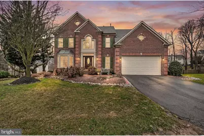 6434 Bellevue Place, Frederick, MD 21701 - Photo 6