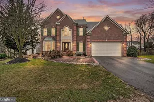 6434 Bellevue Pl, Frederick, MD 21701 - Photo 6