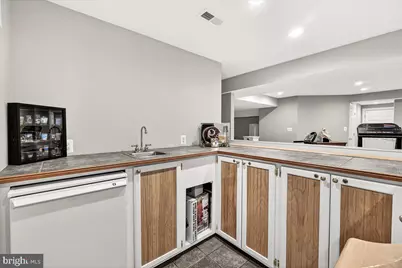 6434 Bellevue Place, Frederick, MD 21701 - Photo 44