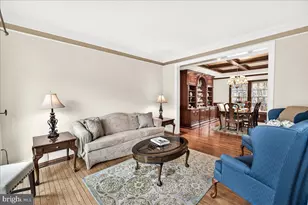 6434 Bellevue Pl, Frederick, MD 21701 - Photo 14