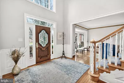 6434 Bellevue Place, Frederick, MD 21701 - Photo 10