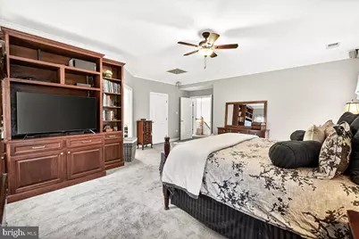 6434 Bellevue Place, Frederick, MD 21701 - Photo 32