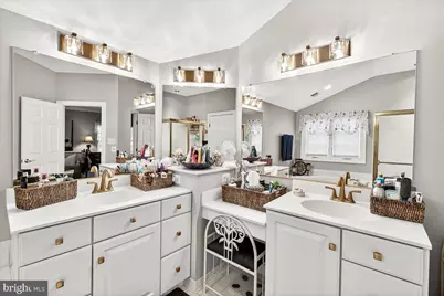 6434 Bellevue Place, Frederick, MD 21701 - Photo 34