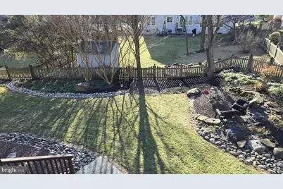 6434 Bellevue Place, Frederick, MD 21701 - Photo 58