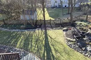 6434 Bellevue Pl, Frederick, MD 21701 - Photo 58