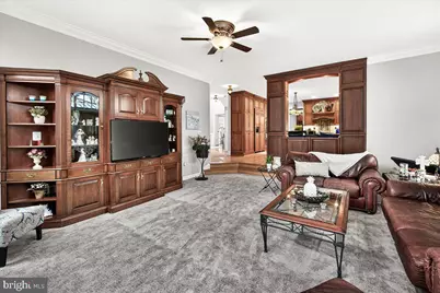 6434 Bellevue Place, Frederick, MD 21701 - Photo 28