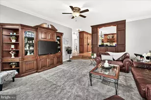 6434 Bellevue Pl, Frederick, MD 21701 - Photo 28