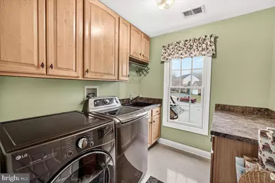 6434 Bellevue Place, Frederick, MD 21701 - Photo 36