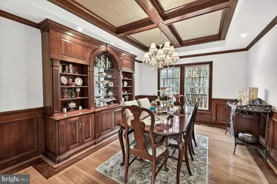 6434 Bellevue Place, Frederick, MD 21701 - Photo 16