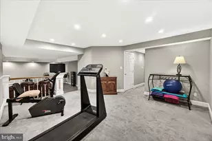 6434 Bellevue Pl, Frederick, MD 21701 - Photo 46