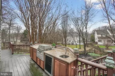 6434 Bellevue Place, Frederick, MD 21701 - Photo 54