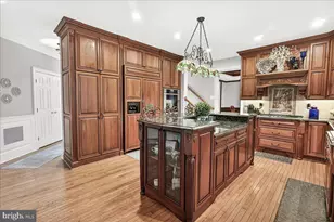 6434 Bellevue Pl, Frederick, MD 21701 - Photo 20