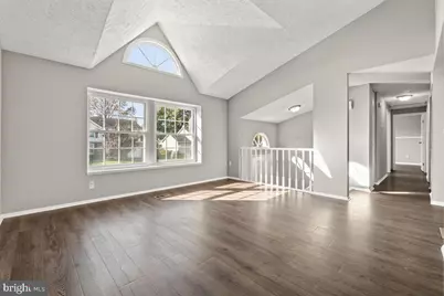 6592 Whetstone Drive, Frederick, MD 21703 - Photo 10