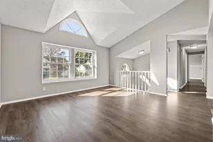 6592 Whetstone Dr, Frederick, MD 21703 - Photo 10