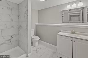 6592 Whetstone Dr, Frederick, MD 21703 - Photo 18