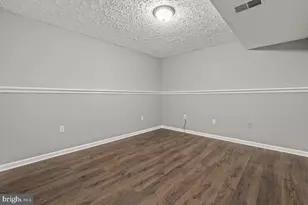 6592 Whetstone Dr, Frederick, MD 21703 - Photo 24