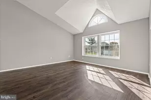 6592 Whetstone Dr, Frederick, MD 21703 - Photo 12