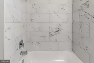 6592 Whetstone Dr, Frederick, MD 21703 - Photo 20