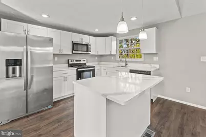 6592 Whetstone Drive, Frederick, MD 21703 - Photo 6