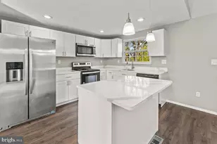 6592 Whetstone Dr, Frederick, MD 21703 - Photo 6