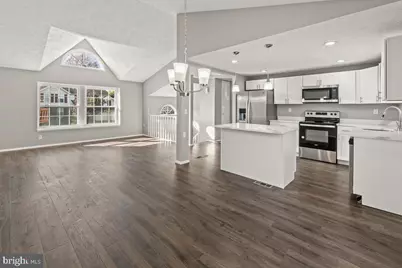 6592 Whetstone Drive, Frederick, MD 21703 - Photo 2