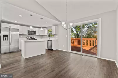 6592 Whetstone Drive, Frederick, MD 21703 - Photo 8