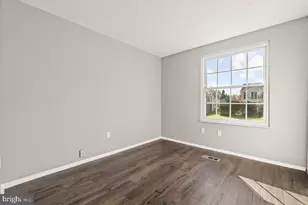 6592 Whetstone Dr, Frederick, MD 21703 - Photo 16