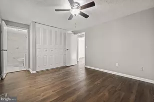 6592 Whetstone Dr, Frederick, MD 21703 - Photo 14