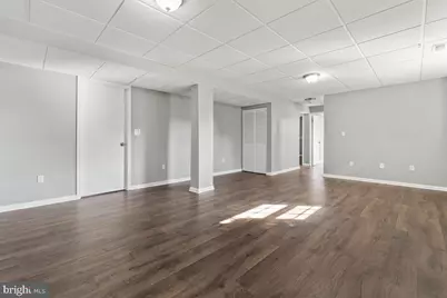 6592 Whetstone Drive, Frederick, MD 21703 - Photo 22