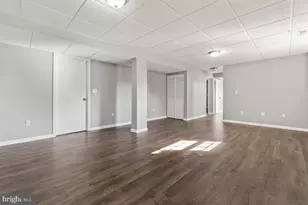 6592 Whetstone Dr, Frederick, MD 21703 - Photo 22