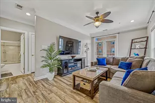 3641 Spring Hollow Ln, Frederick, MD 21704 - Photo 16