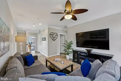 3641 Spring Hollow Lane #3641, Frederick, MD 21704 - Photo 20