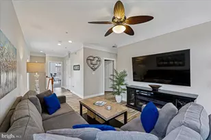 3641 Spring Hollow Ln, Frederick, MD 21704 - Photo 20