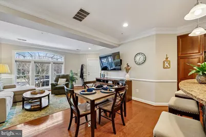 3641 Spring Hollow Lane #3641, Frederick, MD 21704 - Photo 10