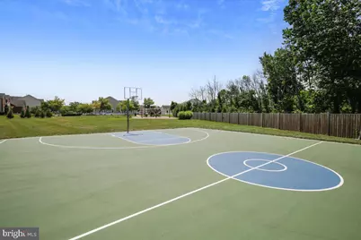 3641 Spring Hollow Lane #3641, Frederick, MD 21704 - Photo 60