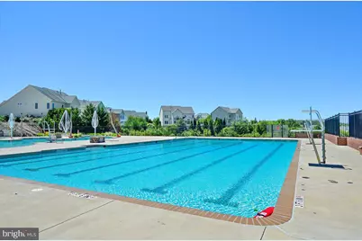 3641 Spring Hollow Lane #3641, Frederick, MD 21704 - Photo 48