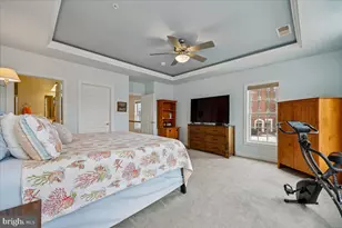 3641 Spring Hollow Ln, Frederick, MD 21704 - Photo 22